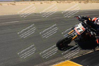 media/Apr-13-2025-Race Pace (Sun) [[7918213ab8]]/Vested/6-Turn 6 Inside (1pm)/